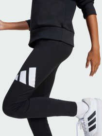 Легінси Adidas модель JC9632 Фото