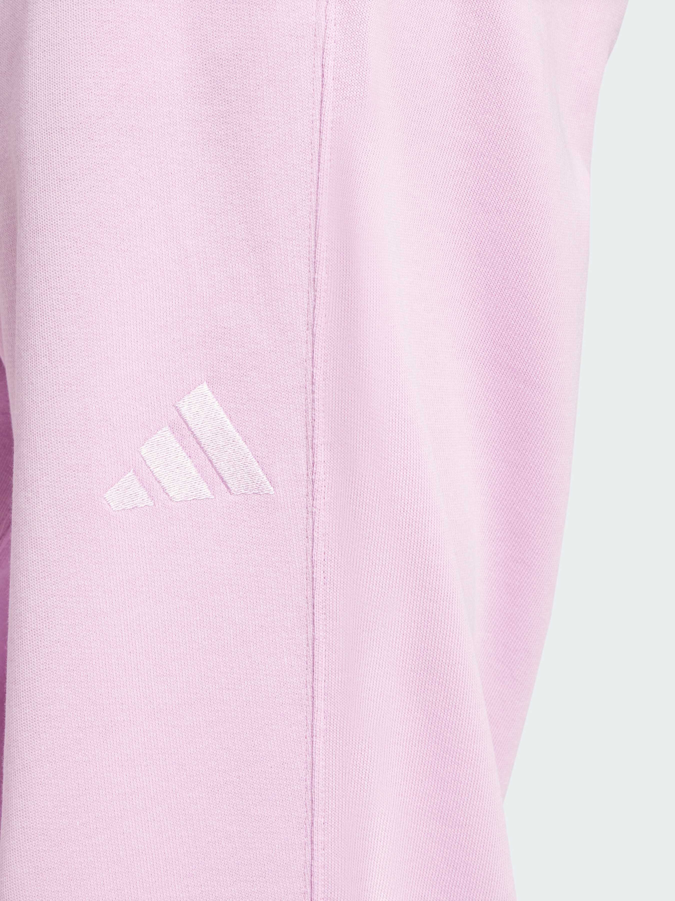 Джогери Adidas модель JD4734 Фото