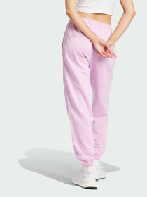 Джогери Adidas модель JD4734 Фото