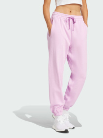 Джогери Adidas модель JD4734 Фото