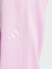 Джогери Adidas модель JD4734 Фото