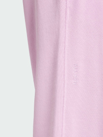 Джогери Adidas модель JD4734 Фото