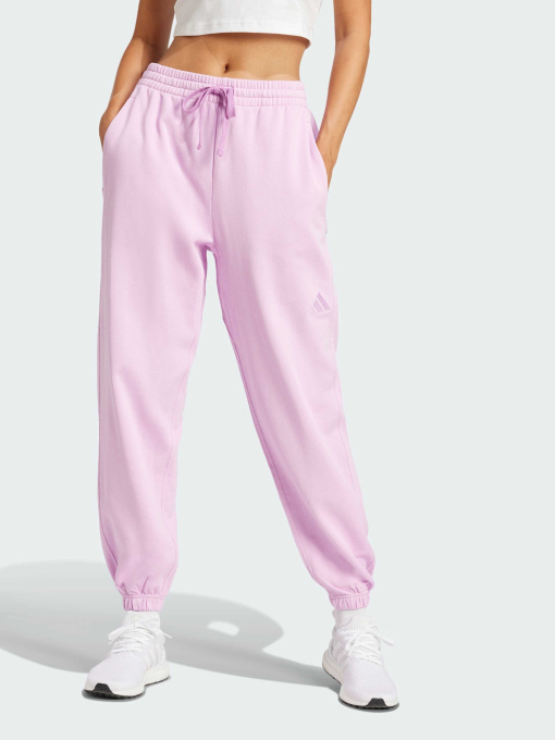 Джоггеры Adidas модель JD4734 Фото