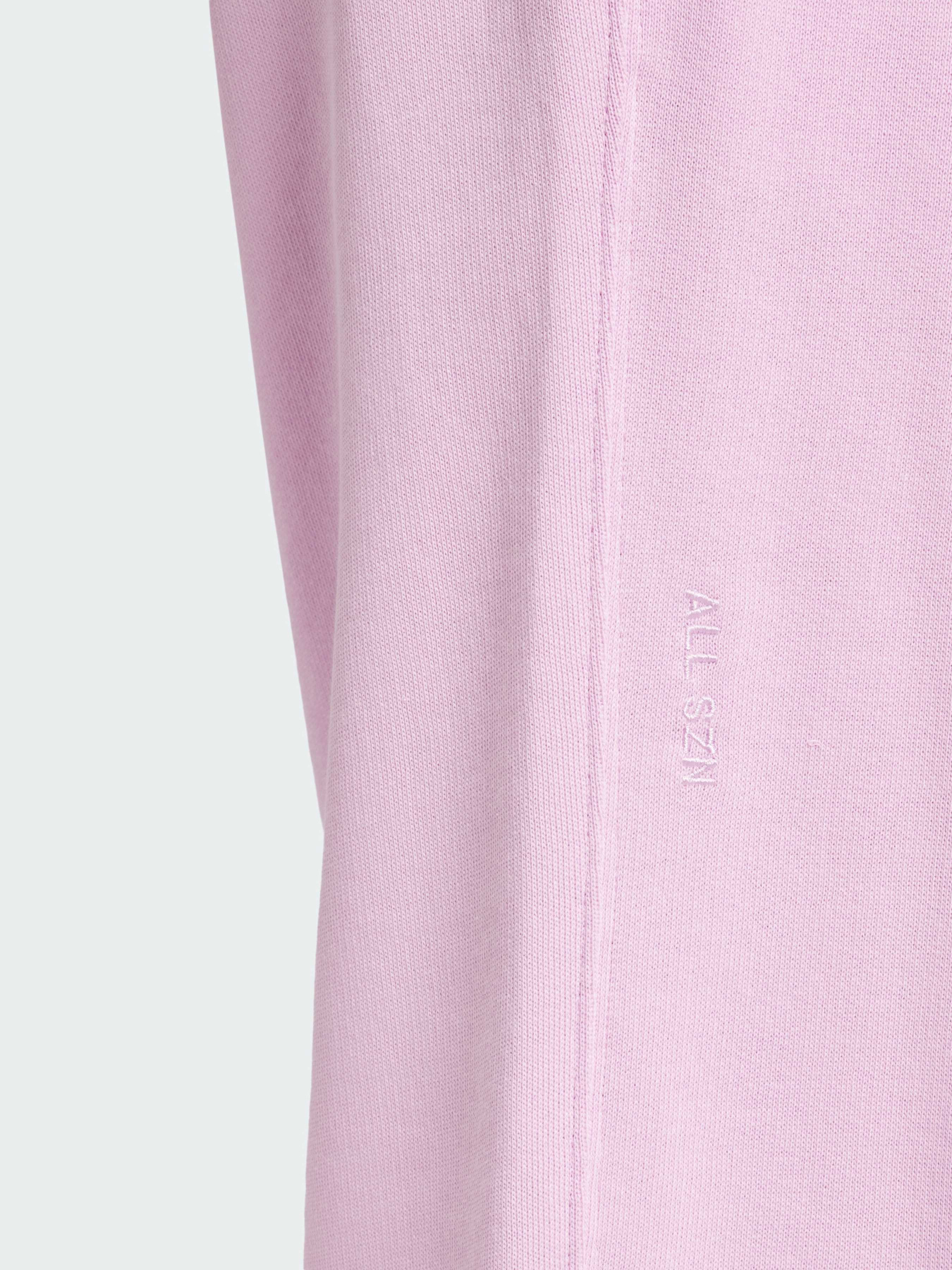 Штани Adidas модель JD4734 Фото