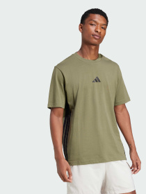 Футболка Adidas модель JE6391 Фото