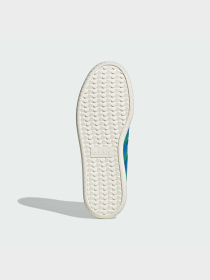 Кеды низкие Adidas модель JP7102 Фото