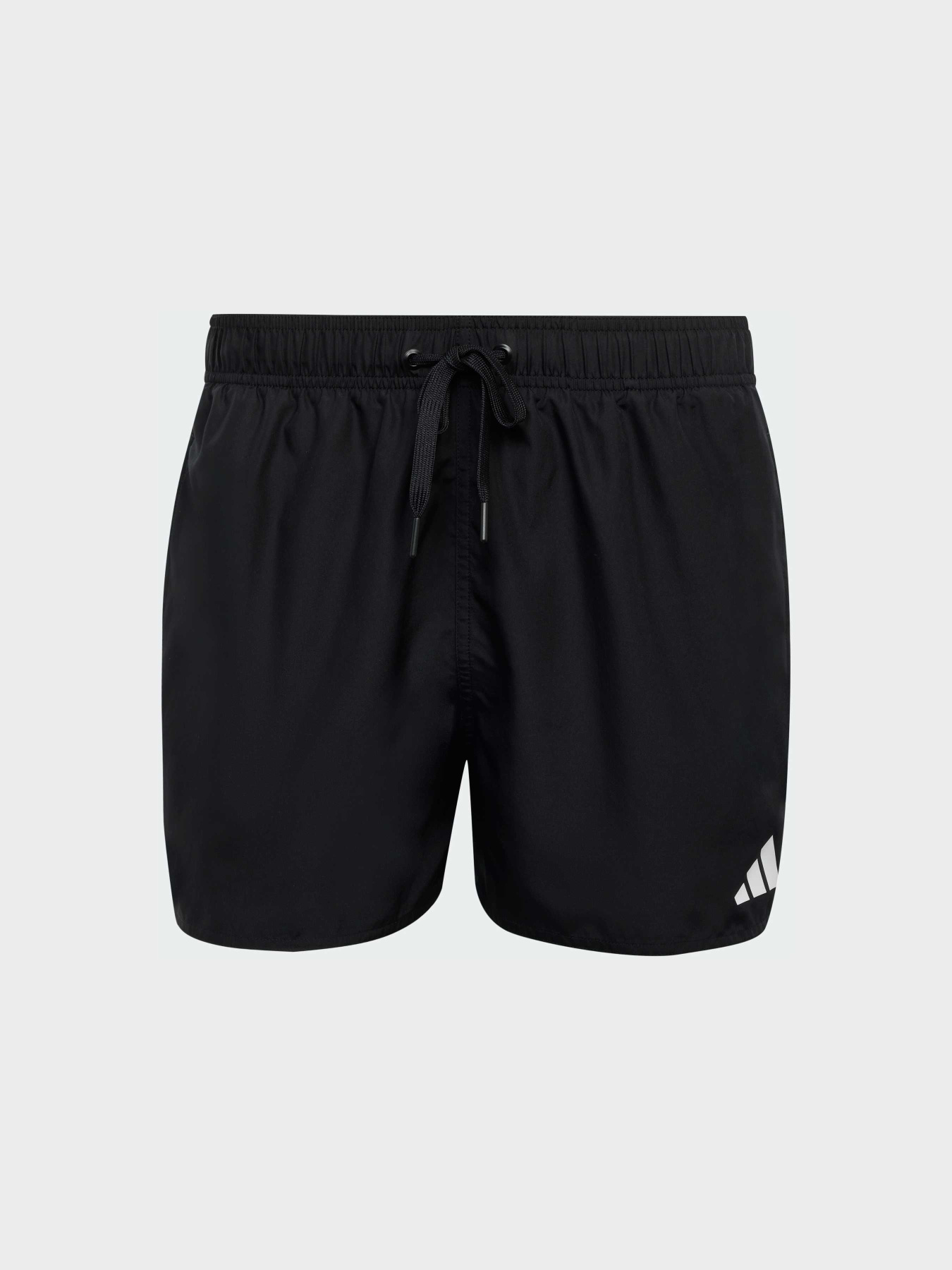 Шорти для плавання Adidas 3 Stripes модель JG1031 Шорти для плавання Adidas 3 Stripes модель JG1031 Фото