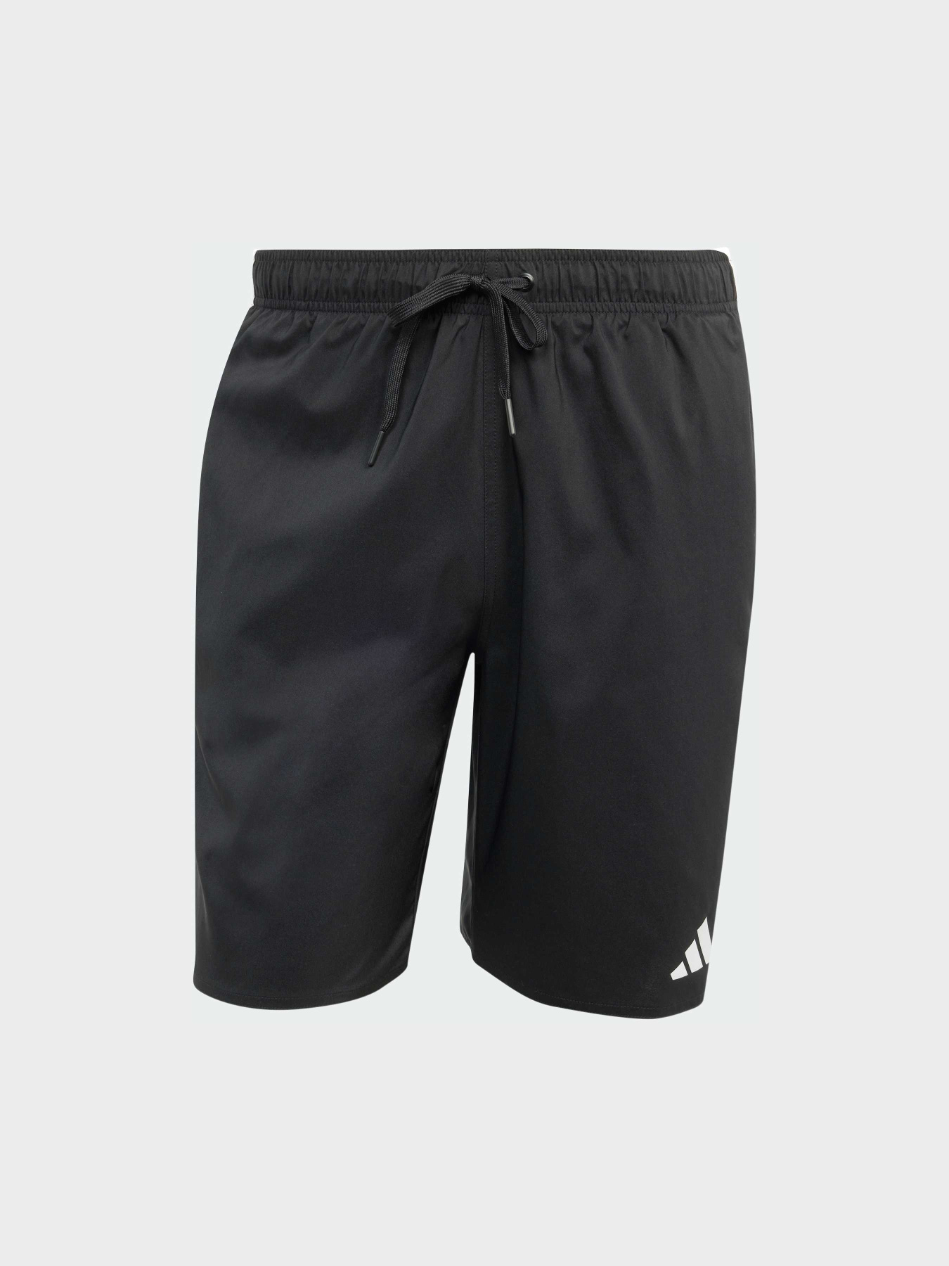 Шорты для плавания Adidas 3 Stripes модель JG1030 Фото