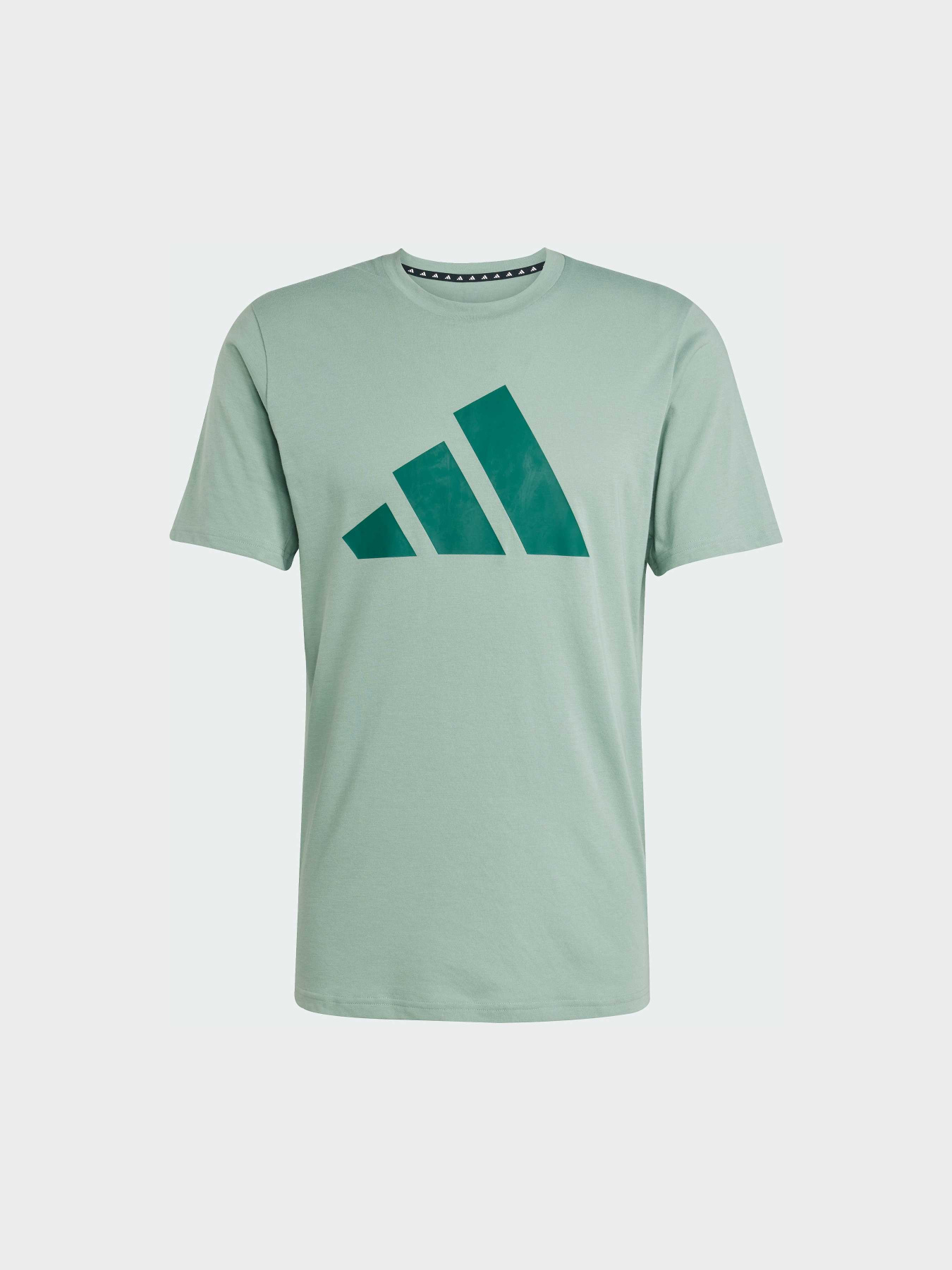 Спортивна футболка Adidas модель JC5344 Фото