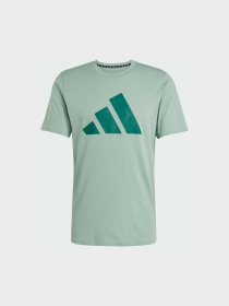 Спортивна футболка Adidas модель JC5344 Фото