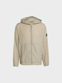 Ветровка Adidas модель JF3293 Фото