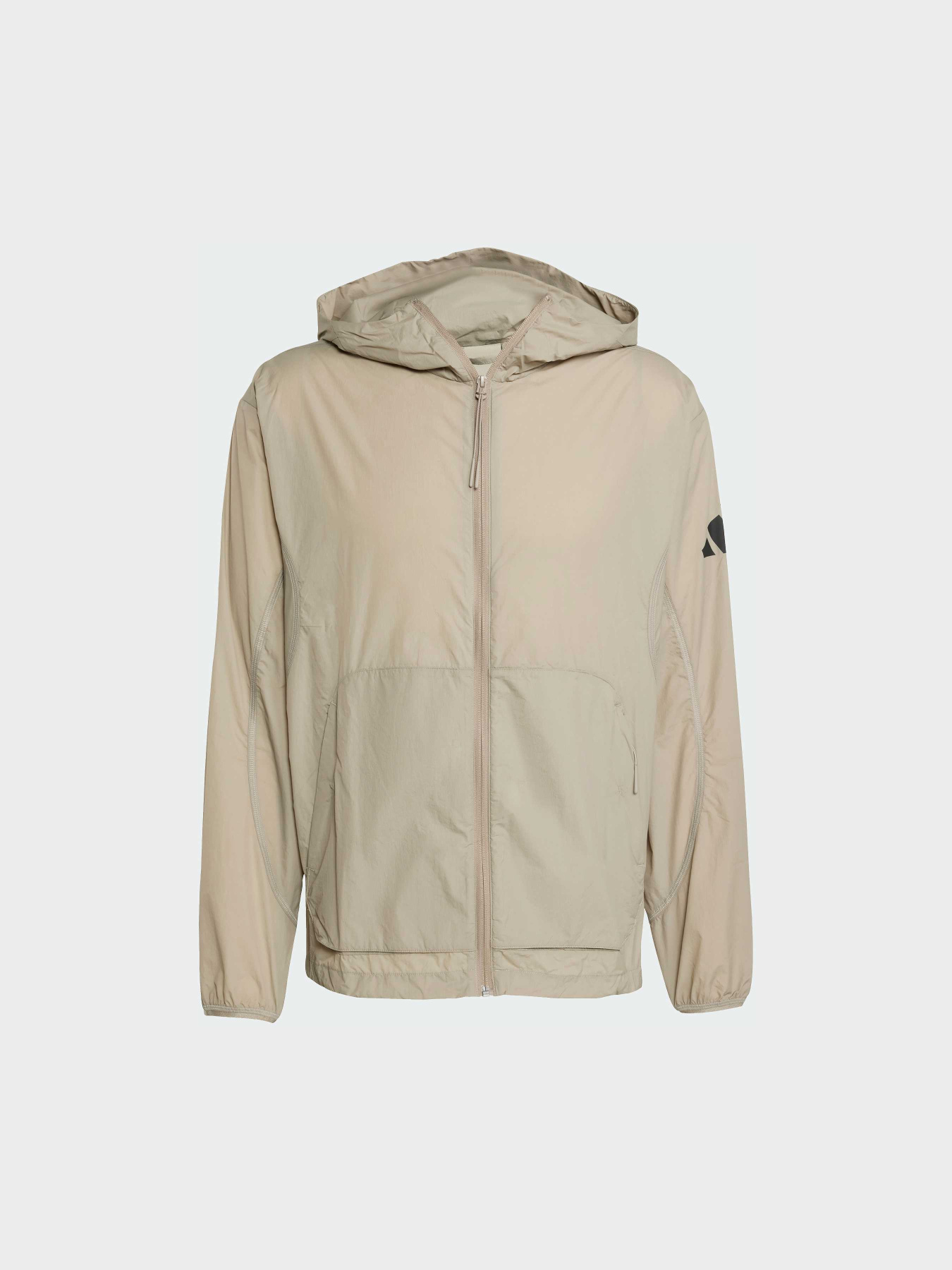 Ветровка Adidas модель JF3293 Фото