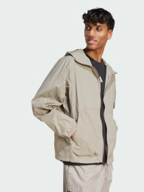 Ветровка Adidas модель JF3293 Фото