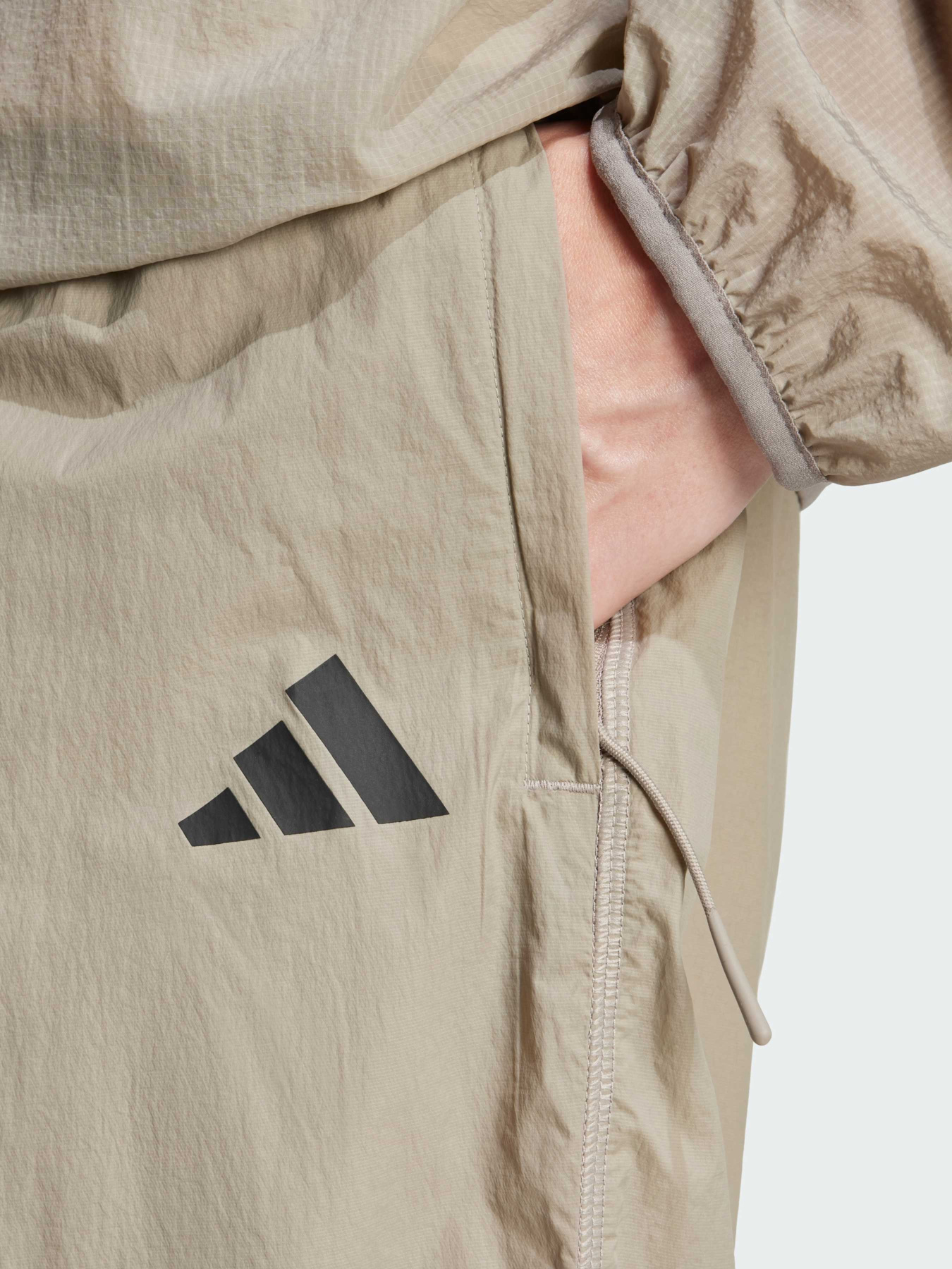 Джогери Adidas модель JF3262 Фото