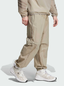 Джогери Adidas модель JF3262 Фото