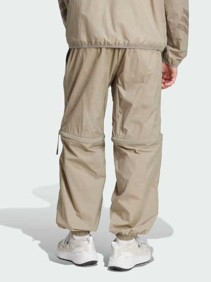 Джогери adidas модель JF3262 — фото - INTERTOP