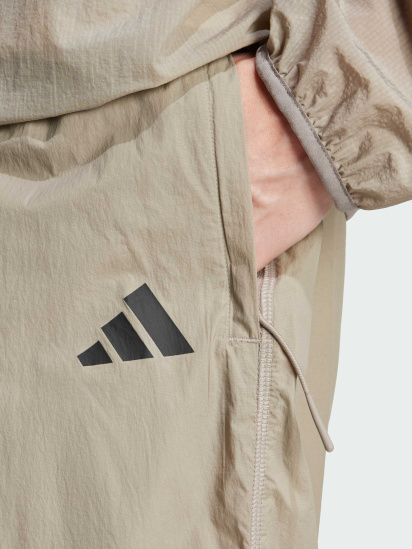 Джогери adidas модель JF3262 — фото 5 - INTERTOP