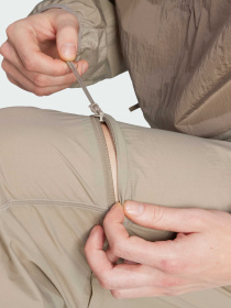 Джогери Adidas модель JF3262 Фото