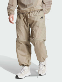 Джогери Adidas модель JF3262 Фото