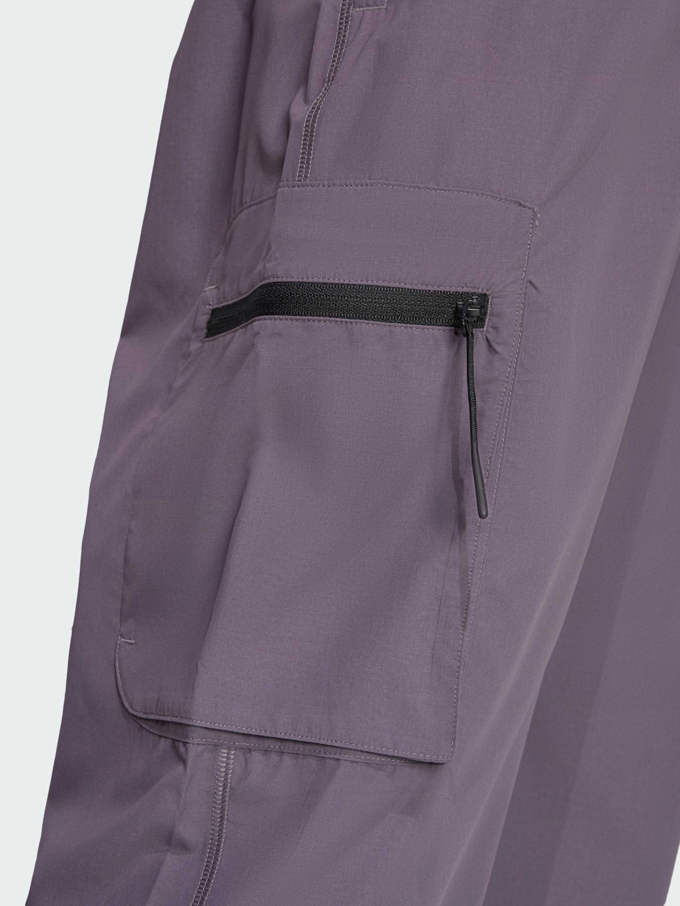 Брюки повседневные Adidas модель JF3313 Фото