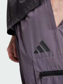 Брюки повседневные Adidas модель JF3313 Фото