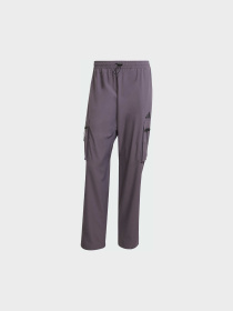 Брюки повседневные Adidas модель JF3313 Фото