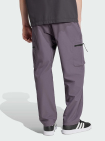 Повседневные штаны Adidas модель JF3313 Повседневные штаны Adidas модель JF3313 Фото