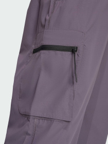 Повседневные штаны Adidas модель JF3313 Повседневные штаны Adidas модель JF3313 Фото