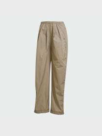 Штани палаццо Adidas модель JC5116 Фото