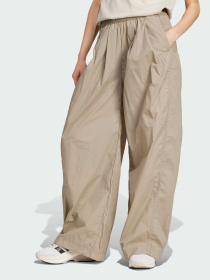 Штани палаццо Adidas модель JC5116 Фото