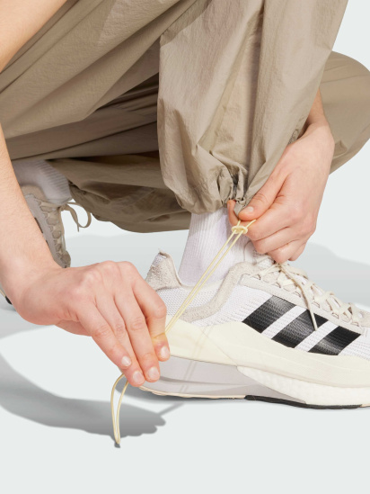 Спортивні штани City Escape Summer Parachute модель JC5116 — фото 5 - INTERTOP