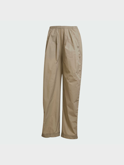 Спортивні штани City Escape Summer Parachute модель JC5116 — фото 6 - INTERTOP