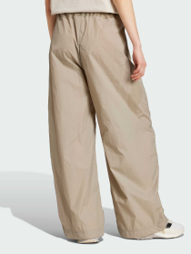 Брюки Adidas модель JC5116 Фото