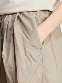 Брюки Adidas модель JC5116 Фото