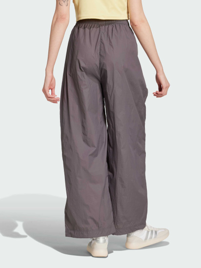 Спортивні штани City Escape Summer Parachute модель JF3405 — фото - INTERTOP