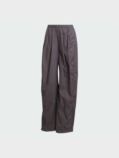 Спортивні штани City Escape Summer Parachute модель JF3405 — фото 6 - INTERTOP
