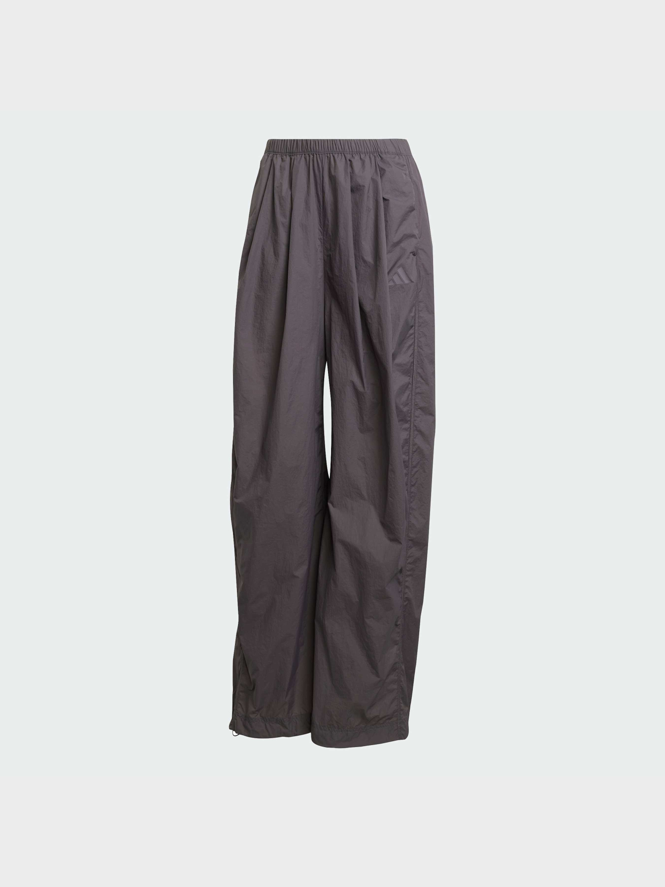 Палаццо Adidas модель JF3405 Фото