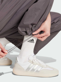 Палаццо Adidas модель JF3405 Фото