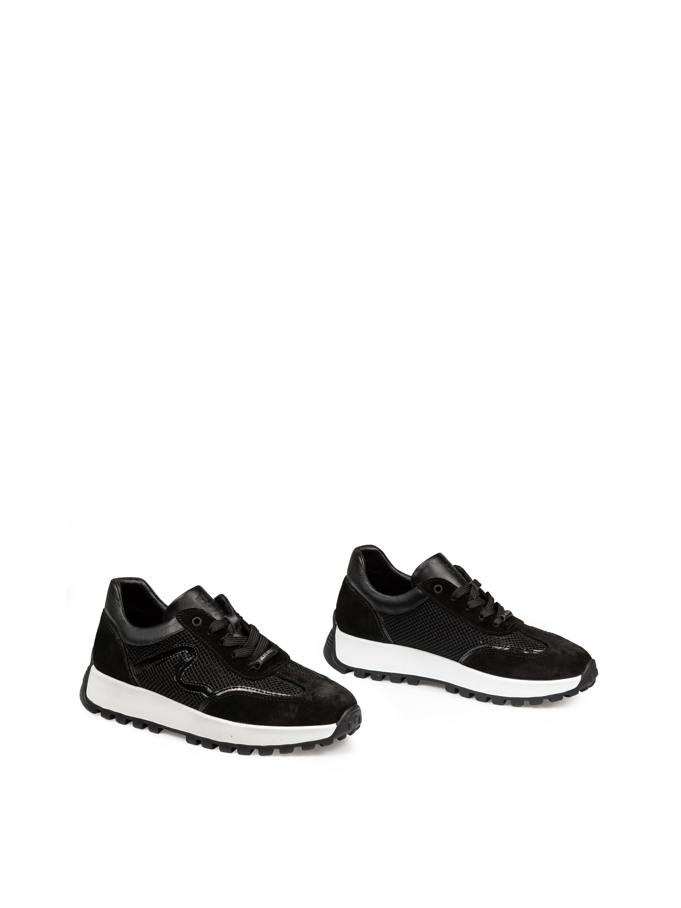 Кроссовки Alex Bell модель 1174450 Фото