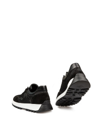 Кроссовки Alex Bell модель 1174450 Фото