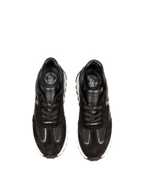 Кроссовки Alex Bell модель 1174450 Фото