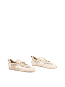 Кеды низкие Alex Bell модель 1174470 Фото