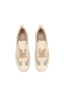 Кеди низькі Alex Bell модель 1174470 Фото