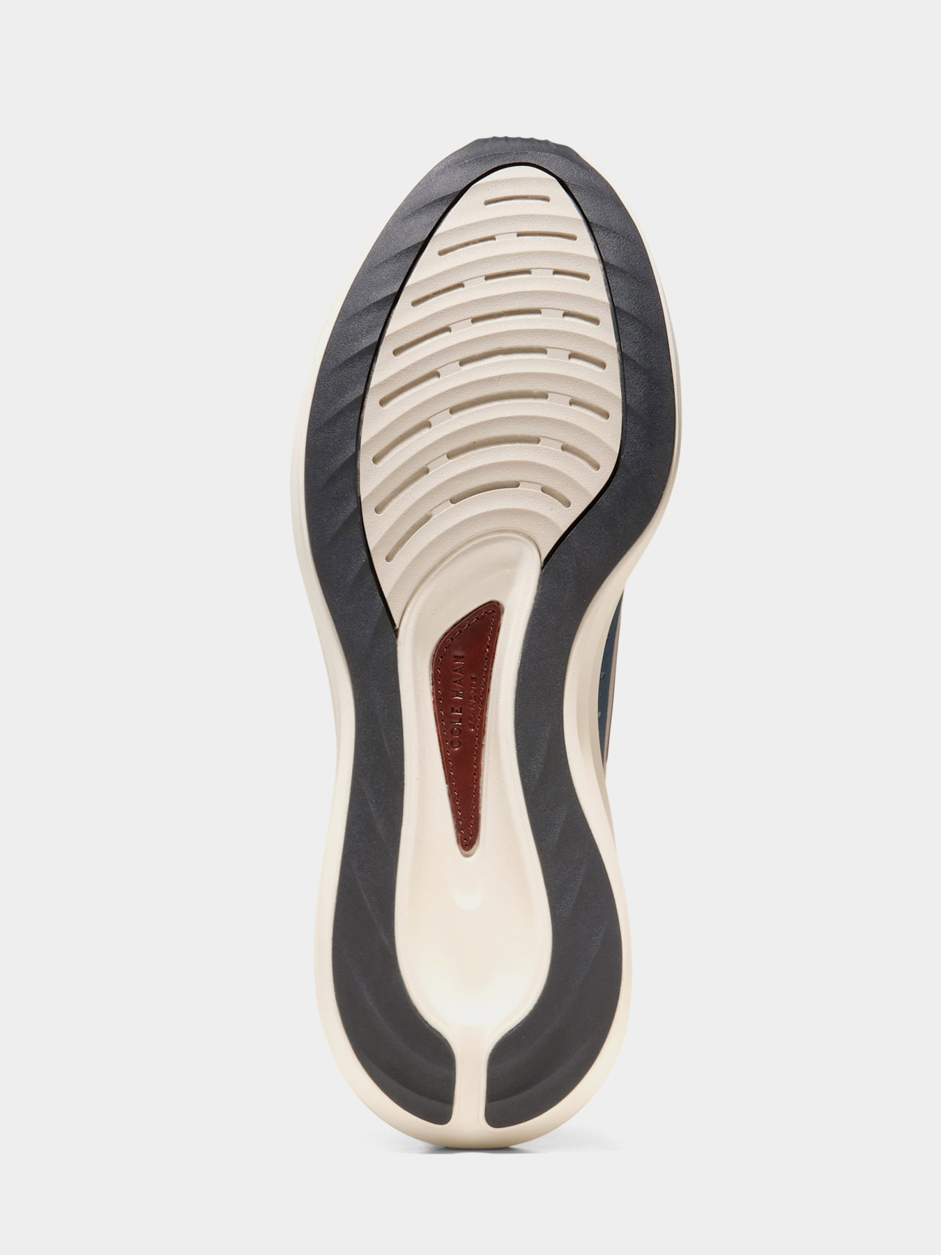 Кроссовки Cole Haan модель C39634 Фото