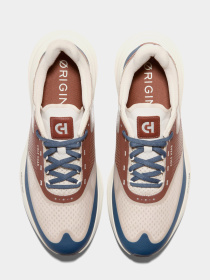 Кроссовки Cole Haan модель C39634 Фото