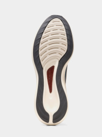 Кроссовки Cole Haan модель C39634 Фото