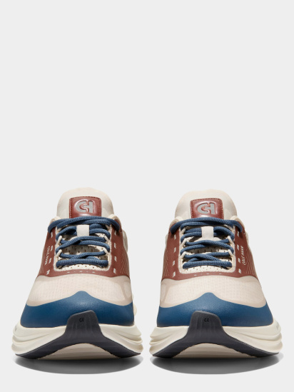 Кросівки Cole Haan модель C39634 — фото - INTERTOP