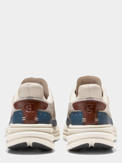 Кросівки Cole Haan модель C39634 — фото 3 - INTERTOP