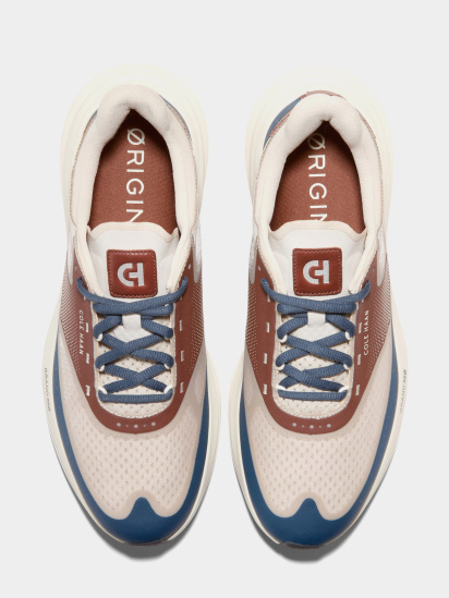 Кросівки Cole Haan модель C39634 — фото 4 - INTERTOP