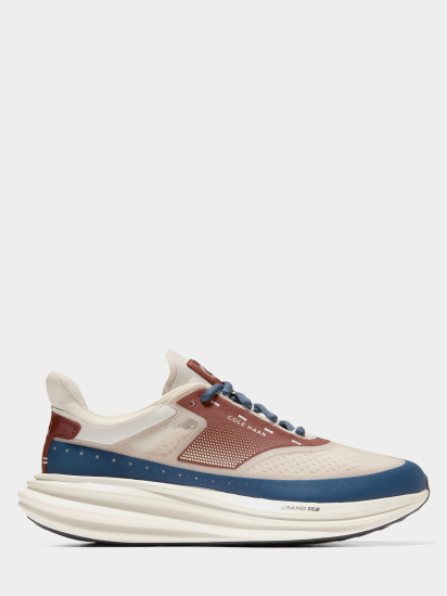 Кросівки Cole Haan модель C39634 - фото